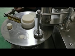 suimai die het vormen van machineproductielijn maakt